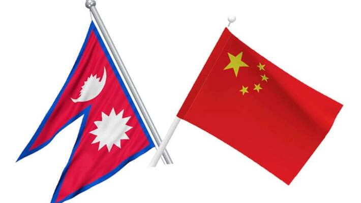 india facing issues on border along covid crisis india facing issues on border along covid crisis