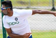 IPL 2020 R Ashwin reveals reason for joining Delhi Capitals