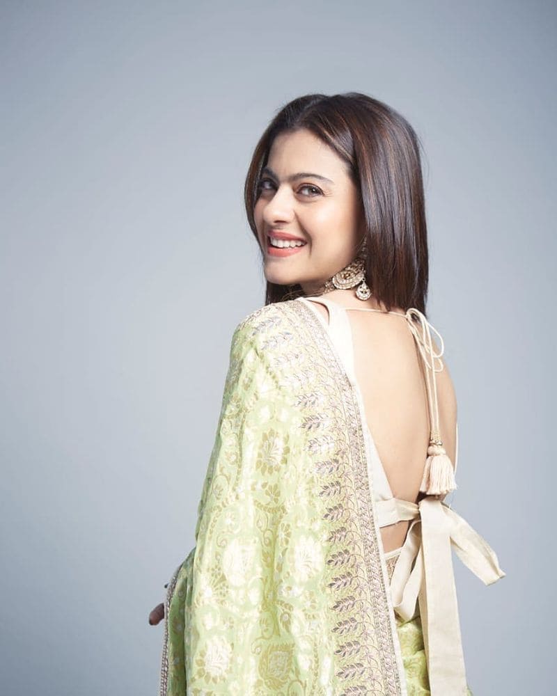 তবে কেবল তাঁর জীবনেই নয়, প্রতিটি মানুষের জীবনের সাফল্যের পেছনেই এই তিনটি ধাপ জাদুর মত কাজ করে।