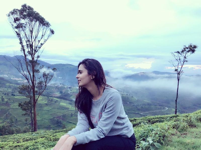 Meenakshidixit 