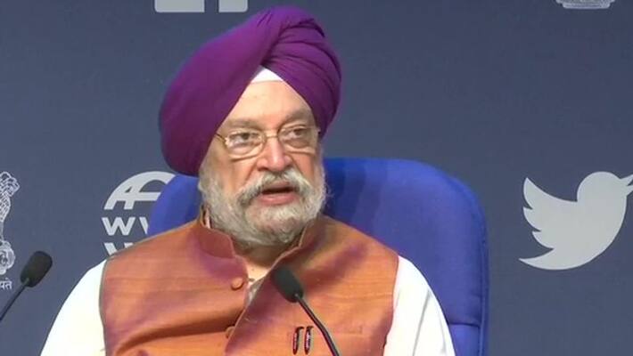 No comments hardeep singh puri No comments hardeep singh puri