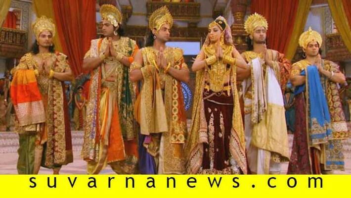 know about polyandry or one wife more husbands system in India know about polyandry or one wife more husbands system in India