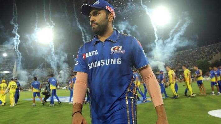 aakash chopra picks all time mumbai indians eleven aakash chopra picks all time mumbai indians eleven