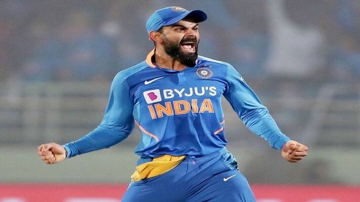 india Australia Test series in December 2020 India to play second day night in Adelaide india Australia Test series in December 2020 India to play second day night in Adelaide