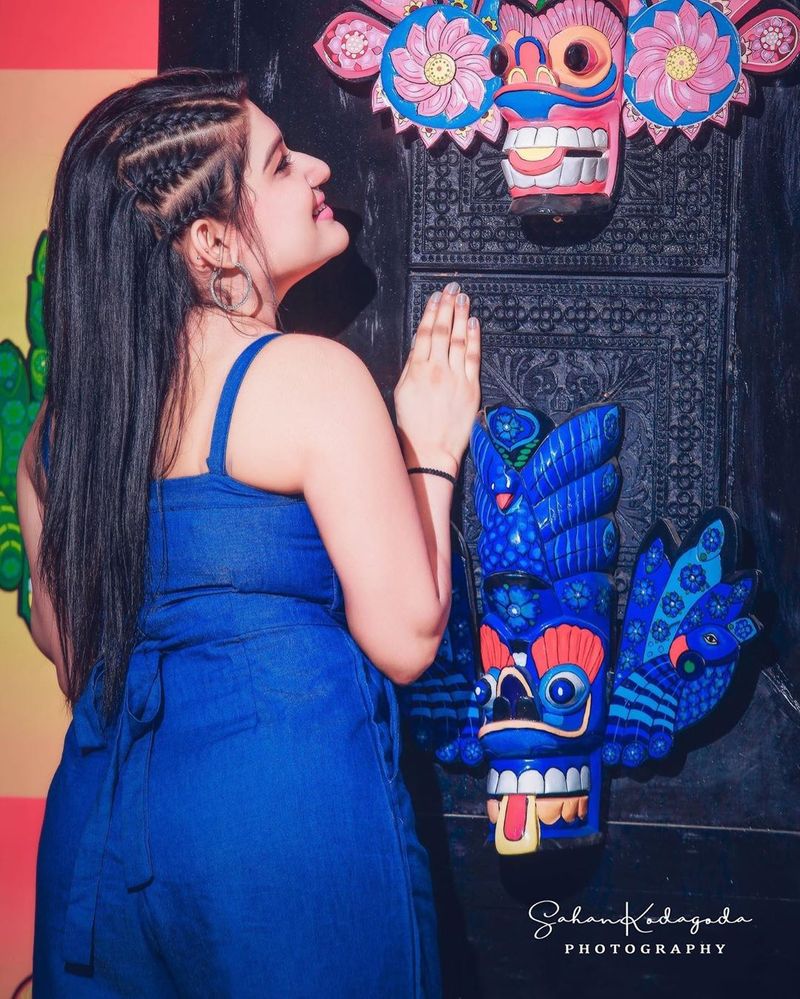 Sandusenevirathna 
