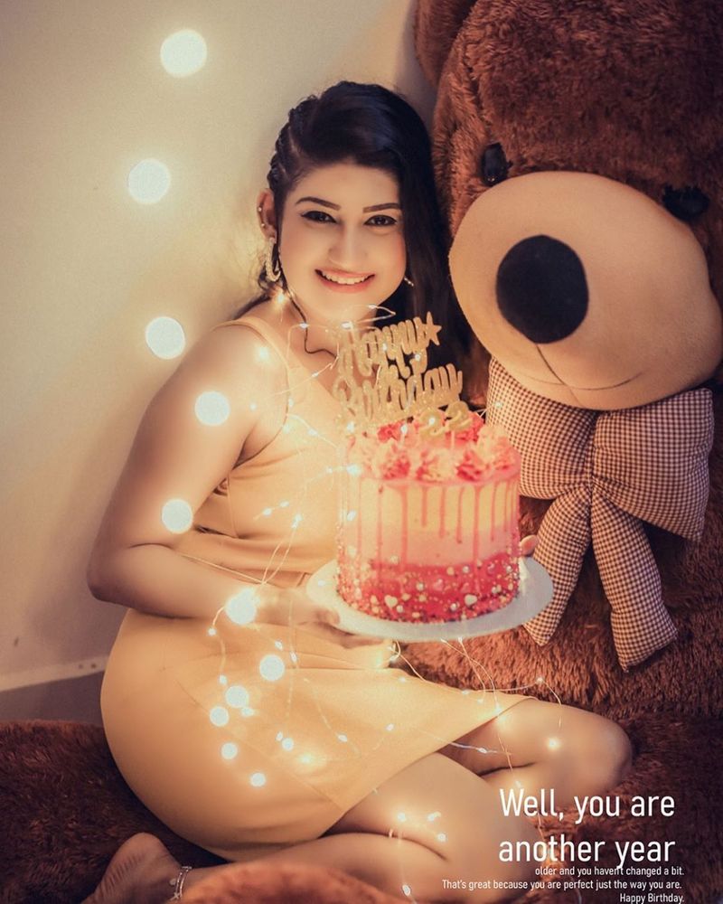 Sandusenevirathna 