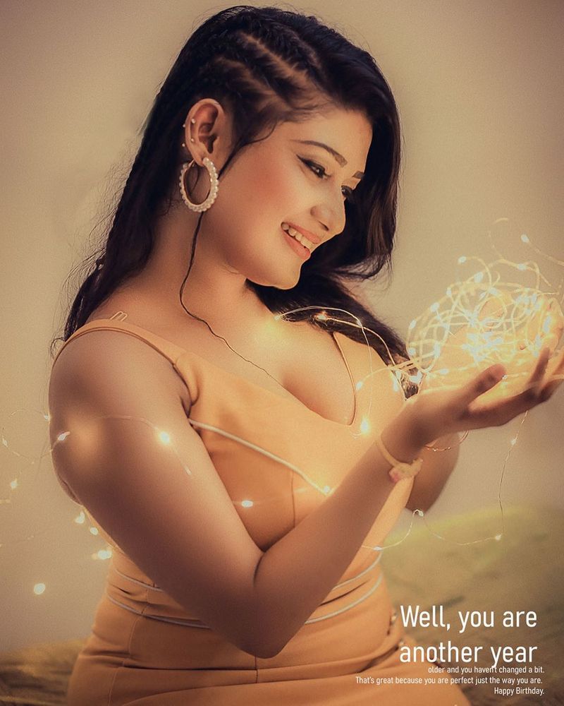 Sandusenevirathna 