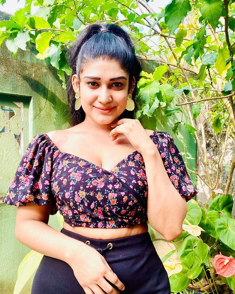 Sandusenevirathna 