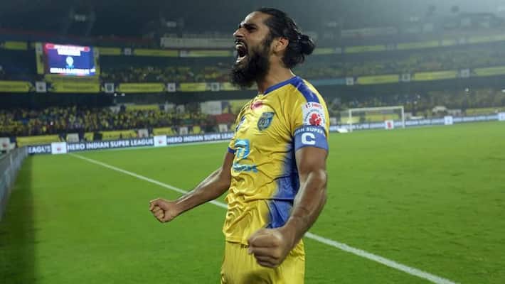 ATK Mohun Bagan are confident enough to convince Sandesh ATK Mohun Bagan are confident enough to convince Sandesh