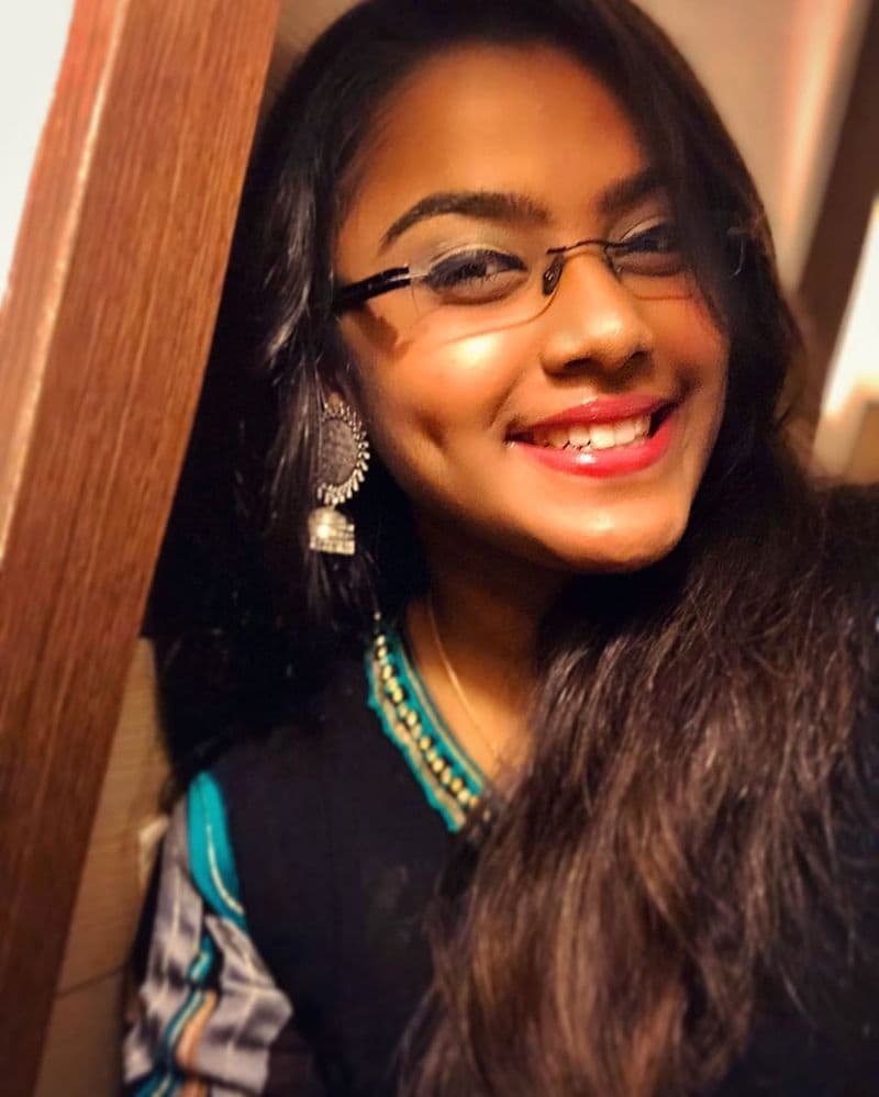 Rakshithasuresh 