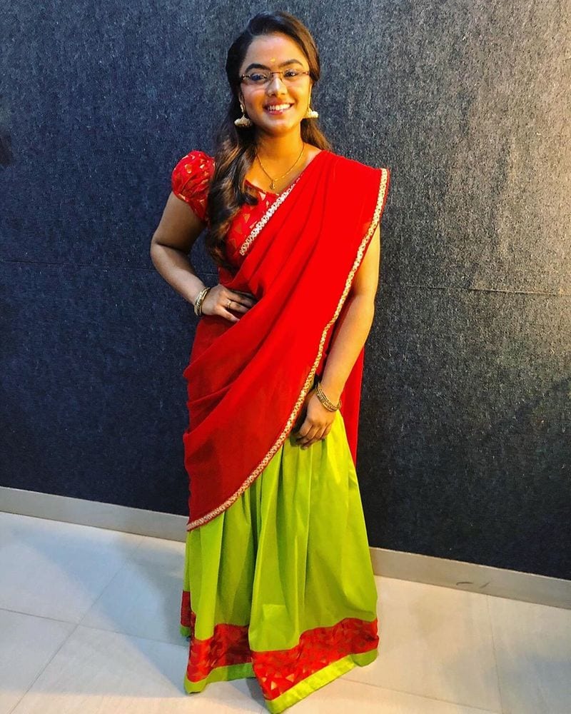 Rakshithasuresh 