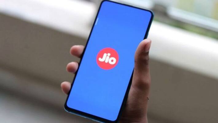 KKR to invest Rs 11,367 crore in Jio Platforms for 2.32 percent stake KKR to invest Rs 11,367 crore in Jio Platforms for 2.32 percent stake