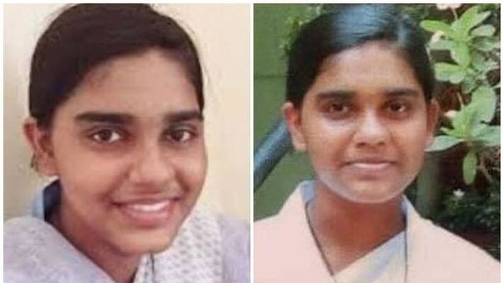 police report thiruvalla student death in convent police report thiruvalla student death in convent