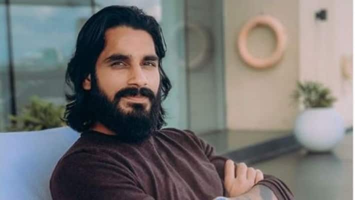 Sandesh Jhingan leave ATK Mohun Bagan and joins croatia top football league club hnk sibenik spb Sandesh Jhingan leave ATK Mohun Bagan and joins croatia top football league club hnk sibenik spb
