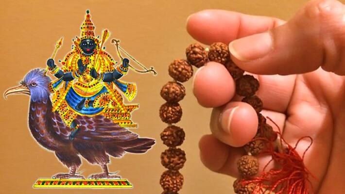 The first Saturday of Sawan is special for these 5 zodiac signs including Aquarius and Capricorn bpsb The first Saturday of Sawan is special for these 5 zodiac signs including Aquarius and Capricorn bpsb