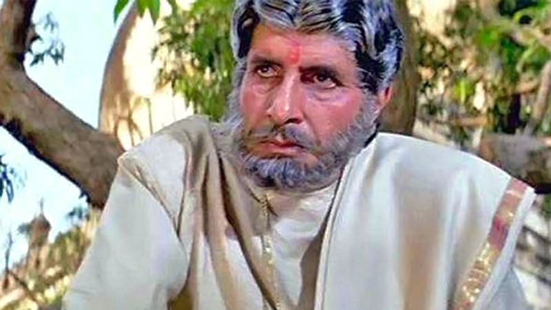 सूर्यवंशम इंडियन मूवी चैनल पर सबसे ज्यादा टेलीकास्ट होने वाली फिल्म है। इस फिल्म को ग्रामीण इलाकों में भी काफी पसंद किया जाता है। फिल्म के 18 साल पूरे होने के मौके पर अमिताभ बच्चन ने खुद ट्वीट कर फिल्म की तारीफ की थी।