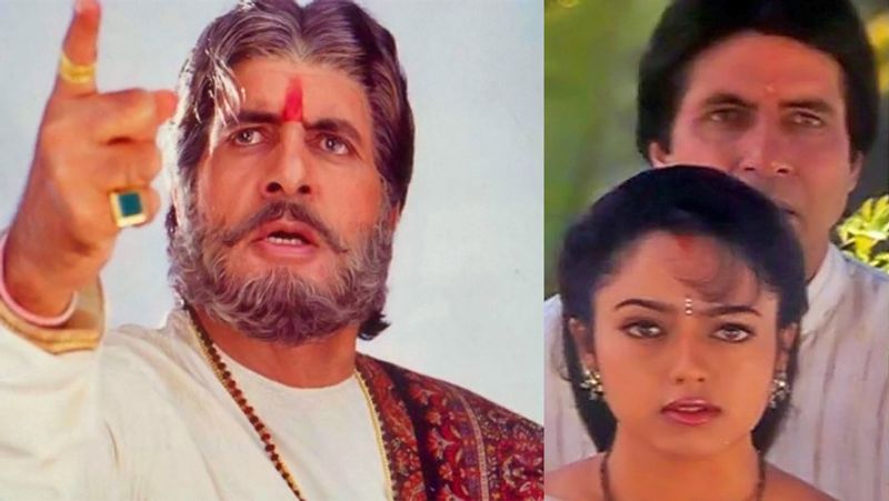 टीवी पर 'सूर्यवंशम' के बार-बार दिखाए जाने की जो वजह सामने आई वो ये है कि यह फिल्म 21 मई 1999 को रिलीज हुई थी और उसी साल सोनी टीवी के मैक्स चैनल को लॉन्च किया गया था। मतलब फिल्म और चैनल दोनों सेम ईयर में ही आए थे। 