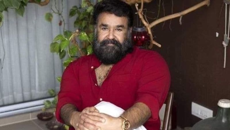 Mollywood actor Mohanlal turns 60 all you need to know about him