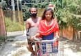Ivanka Trump awed at 15-yr-old Jyoti cycling her injured father from Haryana to Bihar amid lockdown
