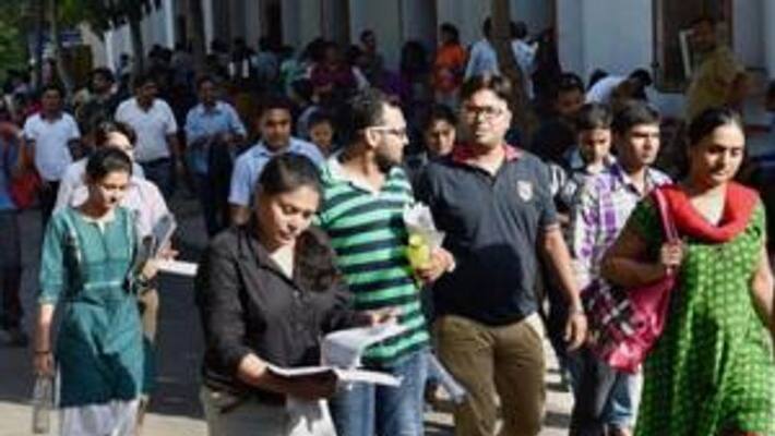 tamimun ansari demand annamalai university regarding re placement tamimun ansari demand annamalai university regarding re placement
