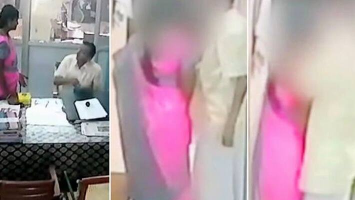 Birthday Sweet Girl Servant .. hug and kiss. Video of the erotic officer .. !! Birthday Sweet Girl Servant .. hug and kiss. Video of the erotic officer .. !!
