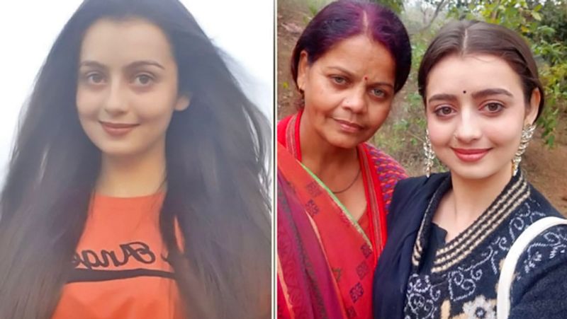 शो के लीड एक्टर जान खान ने एक इंटरव्यू में कहा था कि इस शो से जुड़े किसी भी सदस्य को कोई पेमेंट नहीं मिला है और हालात ऐसे हो गए हैं कि लीड स्टार चाहत पांडे ने आत्महत्या तक की कोशिश की थी। हालांकि बाद में एक्ट्रेस ने इस बात से इनकार किया था।