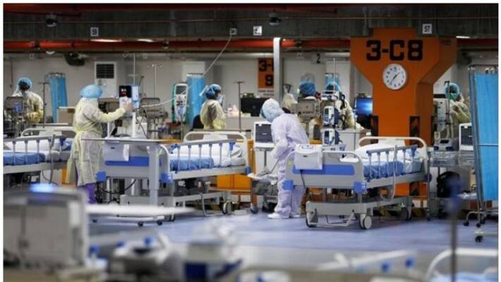 32 infected with covid in bahrain in connection with an iftar party 32 infected with covid in bahrain in connection with an iftar party