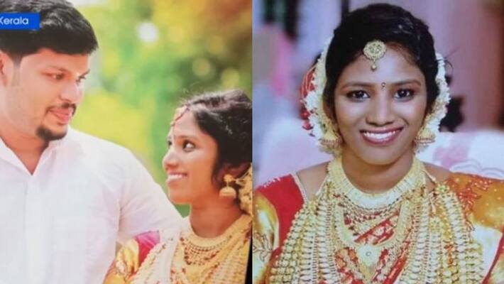 woman dies of snake bite in kollam relatives suspects mystery woman dies of snake bite in kollam relatives suspects mystery