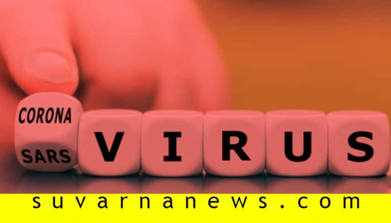 Karnataka congress to Coronavirus top 10 news of may 22