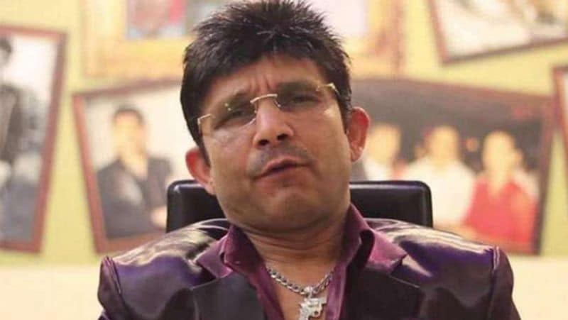 Previously, KRK tweeted about the case saying, “Salman Khan files a defamation case against me for Radhe’s review!" He also said, in another tweet that he would not review any of Salman’s films here on. “I said so many times that I never review film of any producer, actor if he asks me to not review. Salman khan filed defamation case on me for review of #Radhe means he is getting too much affected by my review. Hence I won’t review his films anymore. My last video releasing today," he wrote.