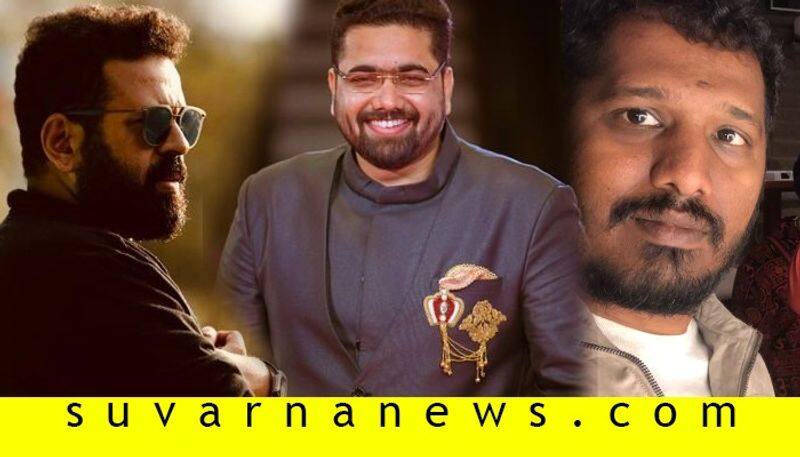 kannada movies to hit screen in 2021 producer and director talks  vcs