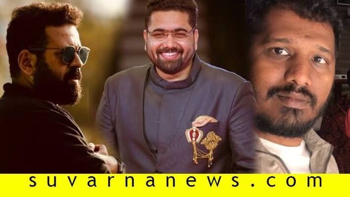 Updates about kannada movie robert Yuvarthna and kotigobba 3 Updates about kannada movie robert Yuvarthna and kotigobba 3