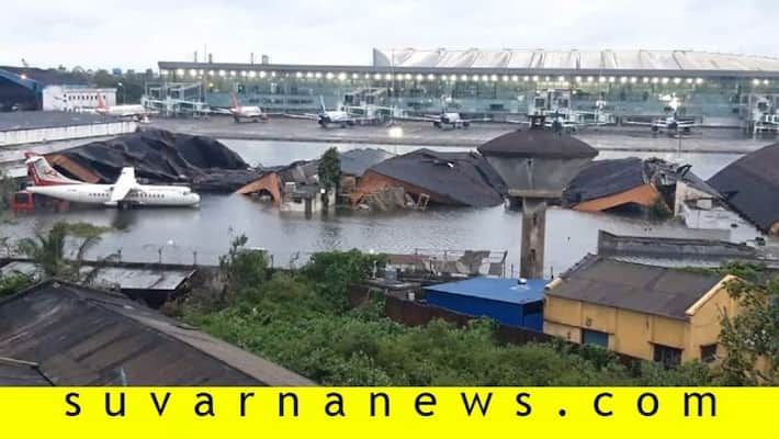 Amphan Cyclone 72 people dead in West Bengal PM Modi to conduct aerial survey Friday Amphan Cyclone 72 people dead in West Bengal PM Modi to conduct aerial survey Friday