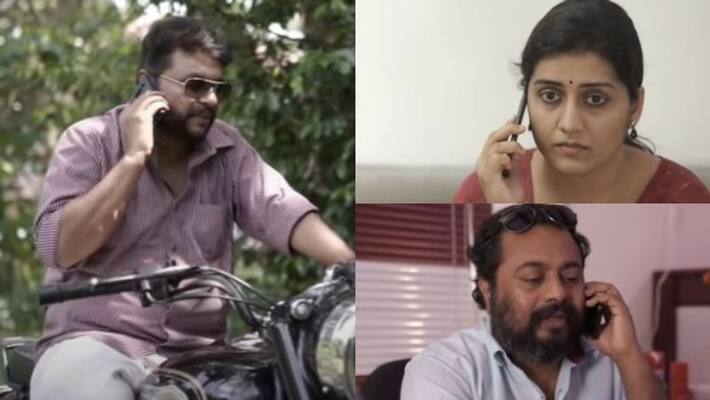 akalam malayalam short film akalam malayalam short film