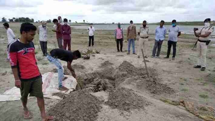 wife brother in law and mother in law killed together Son in law in munger pra wife brother in law and mother in law killed together Son in law in munger pra