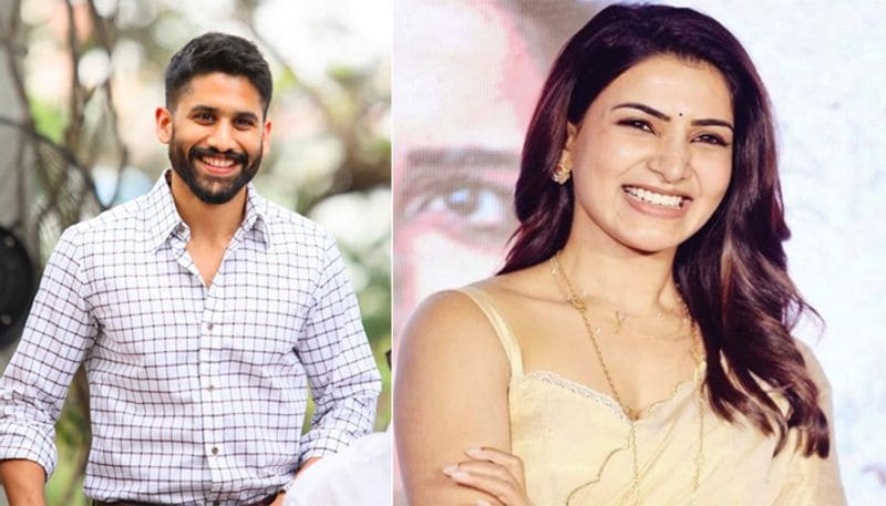 In one of the pictures, she showed off her witty side captioning her husband's pictures saying, "After sending mommy , aunties , sister , friends , very straight male friends it’s now Instagram’s turn .. 'See eee my husband looks so handsome no ???? ️🥰 ( husband is somewhere digging a large pit to jump into right now ) "