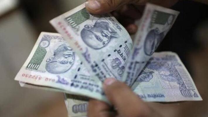 Reserve Bank of India extended time from 3 to 6 months to pay EMI installment kpn Reserve Bank of India extended time from 3 to 6 months to pay EMI installment kpn