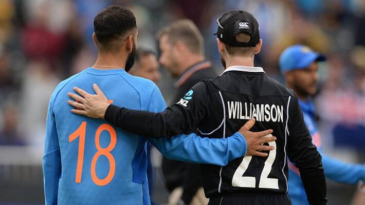 glenn turner picks kane williamson is better batsman than virat kohli glenn turner picks kane williamson is better batsman than virat kohli