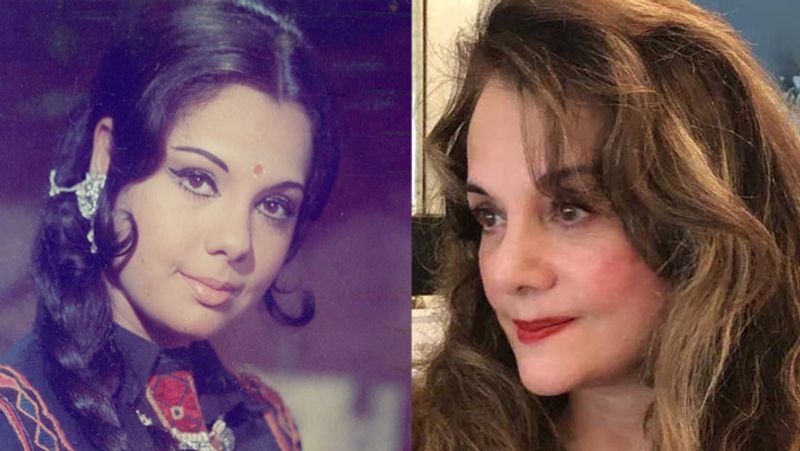 70 और 80 के दशक में अपनी शानदार अदाकारी के लिए मशहूर मुमताज को लेकर कई बार ऐसी खबरें आ चुकी हैं कि उनका निधन हो गया है। कई लोगों ने मुमताज के निधन की खबर पर भरोसा भी कर लिया और उनकी आत्मा की शांति की प्रार्थना तक कर डाली। ऐसे में एक नेता अपने ट्वीट में लिखा है, मुमताज जी हमारे बीच नहीं रही! मैं इस बात से काफी दुखी हूं... उनके निधन से मैंने अपने करीबी दोस्त को हमेशा के लिए खो दिया है। हमारी आखिरी मुलाकात लंदन में हुई थी। भगवान उनकी आत्मा को शांति दें। आप भले ही हमारे बीच नहीं हो लेकिन हम आपको हमेशा याद करेंगे।