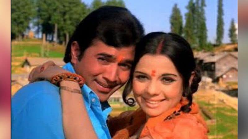 बाल झड़ने की वजह से मुमताज को घर से बाहर निकलने में भी डर लगता था। इसका जिक्र उन्होंने 2006 में एक इंटरव्यू के दौरान भी किया था। मुमताज के मुताबिक- बाल झड़ने की वजह से मैं पूरी तरह गंजी हो गई थी। मुझे खराब ना लगे, इसके लिए मेरे पति विग लाए थे। हालांकि मुझे विग से नफरत थी और उसकी जगह मैं स्कार्फ बांध लेती थी।