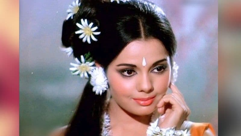 actress mumtaz birthday and life interesting facts