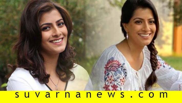 Rumours about tollywood actress varalakshmi sharath kumar wedding Rumours about tollywood actress varalakshmi sharath kumar wedding