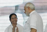 Didi played electoral bet after PM, plans to extend free ration till June next year