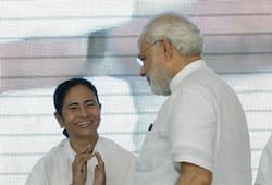 PM Modi will fulfill Didi's unique demand!