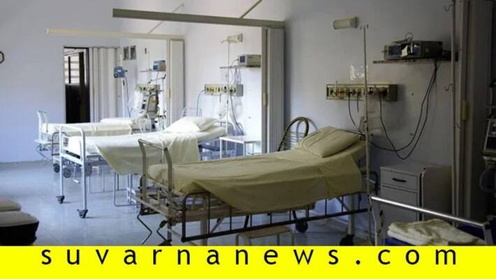 Nearly 50 percent Of All Coronavirus Deaths In Gujarat From 1 Ahmedabad Hospital Nearly 50 percent Of All Coronavirus Deaths In Gujarat From 1 Ahmedabad Hospital