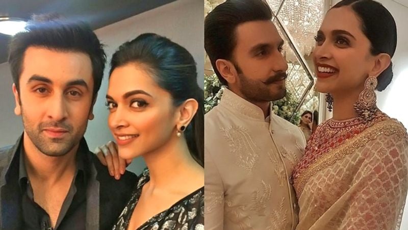 Celebrating the anniversary, she shared a couple of images with co-star and ex-boyfriend Ranbir Kapoor on Instagram