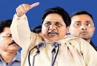 Sushant Singh death: Chorus grows for a CBI probe as Mayawati jumps into the fray