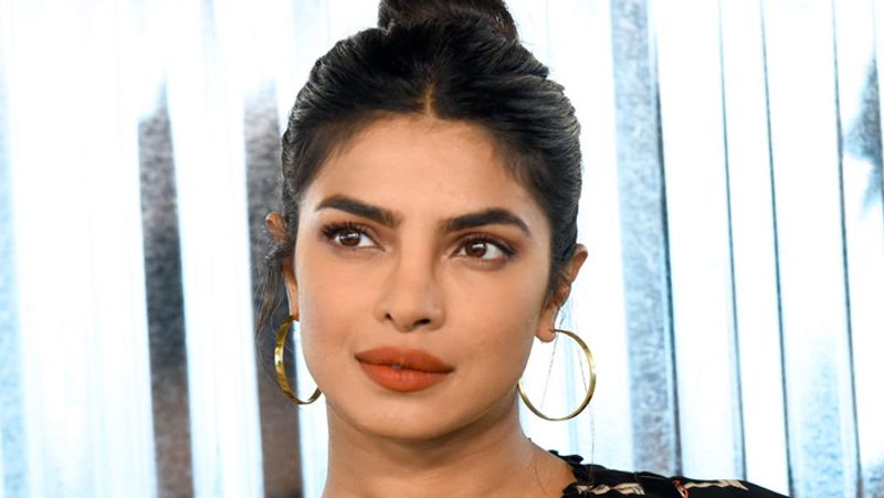 उन्होंने बताया था- मेरे साथ कई बार ऐसा हुआ है और फिर मैंने फिल्में छोड़ी दी। मैं बहुत सेल्फ रिस्पेक्टिंग हूं। मेरा आत्मसम्मान मेरे लिए सबसे ज्यादा जरूरी होता है। 