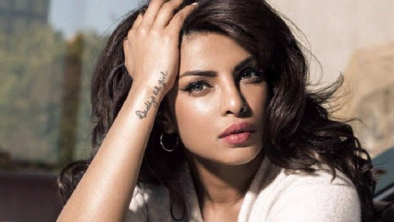 However, the actress rubbished reports and said, the man who accused her of misbehaving was an attention seeker and that he was drunk and was filming her despite objections raised. She said, she would have slapped him if he was not an aged person. 