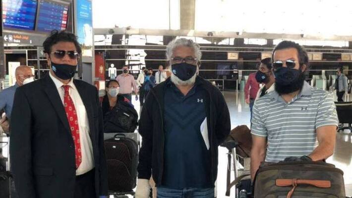 south asian countries taking action to bring back migrant workers like india south asian countries taking action to bring back migrant workers like india